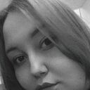  ,   Valentinka, 25 ,   ,   , 