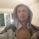 ���������� �����, ���� ������� ����, 29 ���, ������������ ��� ������, ����� � ���������