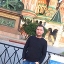 ���������� �������, ���� ������� Roman, 45 ���, ������������ ��� ������