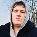 ���������� �������, ���� ������� �����, 34 ����, ������������ ��� ������, ����� � ���������, c�������� ���������