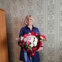 ���������� �����������, ���� ������� �����, 58 ���, ������������ ��� c�������� ���������