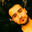 ���������� ������, ���� ������� Farzad, 40 ���, ������������ ��� ������, ����� � ���������, c�������� ���������