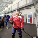 ���������� ����, ���� ������� ������, 37 ���, ������������ ��� ������, ����� � ���������