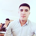  ,   Shahzod, 29 ,     , c 