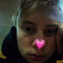 ���������� ������ ��������, ���� ����� �����, 23 ����, ������������ ��� ������, ����� � ���������, c�������� ���������