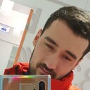 ���������� ��������, ���� ������� �����, 30 ���, ������������ ��� ������, ����� � ���������