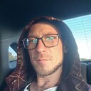 ���������� ������, ���� ������� ����, 34 ����, ������������ 