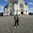 ���������� ������������, ���� ����� �������, 24 ����, ������������ ��� ������, ����� � ���������