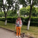  ,   , 51 ,   c 