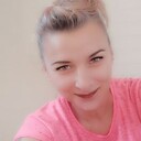 ���������� �����, ���� ������� �������, 52 ����, ������������ ��� ������, ����� � ���������