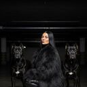 ���������� ������������, ���� ������� ����, 43 ����, ������������ ��� c�������� ���������