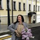 ���������� �����, ���� ������� ��������, 27 ���, ������������ ��� ����� � ���������, c�������� ���������