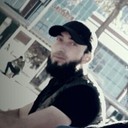  ,   Rustam, 32 ,   ,   , c 
