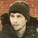  Abbots Langley,   , 31 ,   ,   