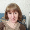 -,   , 58 ,   ,   
