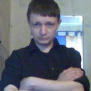 ���������� �������, ���� ������� �������, 47 ���, ������������ ��� ������, ����� � ���������, c�������� ���������