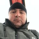   ,   , 37 ,   ,   , 