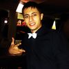  ,   Kaif, 31 ,   ,   , c , 