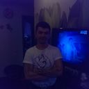 ���������� ������, ���� ������� �������, 43 ����, ������������ ��� ������, ����� � ���������, c�������� ���������