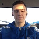 ���������� �����, ���� ������� ����, 26 ���, ������������ ��� ������, ����� � ���������, c�������� ���������, ���������