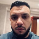 ���������� ������, ���� ������� Serhii, 29 ���, ������������ ��� ������, ����� � ���������, c�������� ���������, ���������