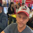 ���������� ������, ���� ������� ����������, 42 ����, ������������ ��� ������, ����� � ���������, c�������� ���������