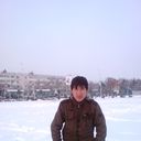  ,   Bek, 35 ,   ,   , c 