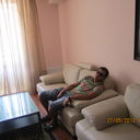 ���������� ������, ���� ������� Aza, 39 ���, ������������ ��� ������