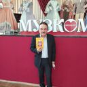 ���������� ��������, ���� ������� �������, 69 ���, ������������ ��� ������, ����� � ���������, c�������� ���������