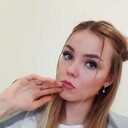 Знакомства Уральск, фото девушки Виолетта, 23 года, познакомится для флирта, любви и романтики
