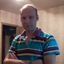 ���������� ������, ���� ������� �����, 38 ���, ������������ ��� ������