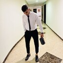 ���������� ������, ���� ����� ����, 22 ����, ������������ ��� ������, ����� � ���������