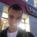 ���������� ������ ��������, ���� ����� Danila, 23 ����, ������������ ��� c�������� ���������