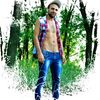  ,   Maks, 36 ,  