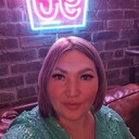  ,   MARYNA, 36 ,     , c 