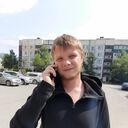 ���������� ����-���������, ���� ������� Artem, 28 ���, ������������ ��� ������, ����� � ���������, c�������� ���������, ���������