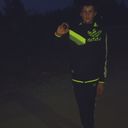  ,   , 29 ,   