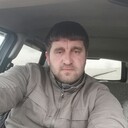 ���������� �����������, ���� ������� ������, 41 ���, ������������ ��� ������, ����� � ���������, c�������� ���������, ���������