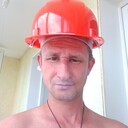 ���������� ��������, ���� ������� ������, 40 ���, ������������ ��� ������, ����� � ���������