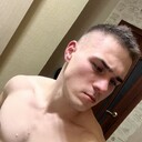 ���������� �����, ���� ������� �������, 27 ���, ������������ ��� ������, ����� � ���������, c�������� ���������