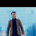 ���������� ������������, ���� ������� Bahodur, 28 ���, ������������ ��� ������, ����� � ���������