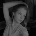  ,   , 22 ,   ,   , 