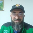 ���������� ������, ���� ������� �����, 55 ���, ������������ ��� ������, ����� � ���������