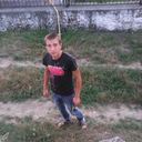  ,   Donos97, 29 ,   