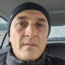 ���������� ���������, ���� ������� ���, 45 ���, ������������ ��� ����� � ���������, c�������� ���������