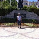 ���������� ������, ���� ������� Hatan, 47 ���, ������������ ��� ������, ����� � ���������, c�������� ���������, ���������