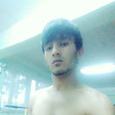  ,   , 35 ,     , c 