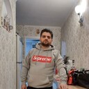 ���������� ������, ���� ������� A��������, 40 ���, ������������ ��� ������, ����� � ���������