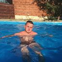 ���������� ����������, ���� ������� ������, 32 ����, ������������ ��� ������, ����� � ���������