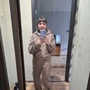  ,   , 34 ,     , c , 